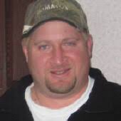 Richard "Rick" Wenzel Obituary November 24, 2014