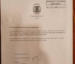 Actualizare curtea constituţională a decis că legea pensiilor pentru aleşii locali este neconstituţională, dând astfel câştig de cauză, pentru a doua oară, guvernului. O Senatoare Usr Plus Propune Eliminarea Pensiilor Speciale Ale AleÈilor Locali Document Stiri Diaspora