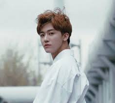 Mark (2012) → haechan, jeno, jaemin, jisung (2013) → renjun (2015) → chenle. Na Jaemin Nct Jaemin Nct And Na Jaemin Nct Dream Image 6456819 On Favim Com