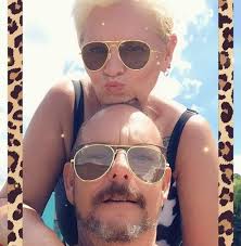 Not perfect but not to shabby for an old Carpenter