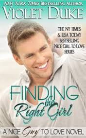 Can't Resist Book Series