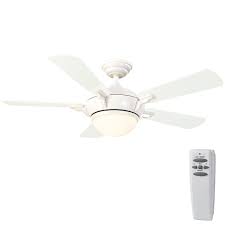 We did not find results for: Hampton Bay Midili 44 Inch 5 Blade White Indoor Ceiling Fan With Integrated Led Light And The Home Depot Canada