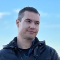 10+ "Stephen Shimmin" profiles