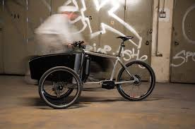 Pin Von Marwil Auf Bikes Mtb Co