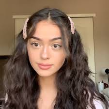 Fatima baez (Fatima_baem)