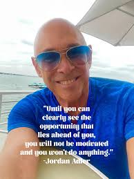 Photo by Jordan Adler (@beachmoneyjordan) · October 2, 2023