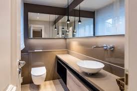 Und trotzdem sei das sanctuary immer noch viel mehr als nur ein hotel, sagt mike. 75 Gastetoiletten Ideen Bilder Juli 2021 Houzz De
