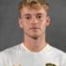 Modular 11 Match Details