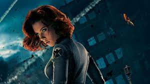 Rate people i do not find attractive and i'll guess your type who are you? Which Marvel Hero Shares Your Personality Type Youtopia Project