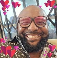 Big shout out to my newest top fans! 💎 Mimshack Emmanuel, Modupe A Monday,  David Godman, Abraham Ese, Emmanuel Izuchukwu, Mikky Richboy, Prince T  Banda, Elsa Bliss, Shadrach Richking Shima, Njini Rabiatu,