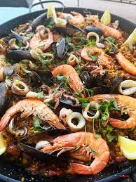 Image result for Pouzolzia mixta