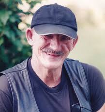 Obituary information for James Leroy Deese