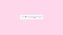 Tumblr Aesthetic Pink Aesthetic Wallpaper Desktop