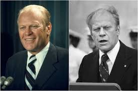 Jimmy carter delivers a new clinic to small town that has been without a physician. 20 U S Presidents Before And After They Served In Office Photos
