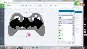 Xbox One Controller Skin Template Xbox One Controller Xbox One S Ps4 Controller Skin