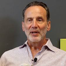 Stream episode David Kleeman about the Metaverse, news and participation by  WADADA News for Kids podcast