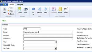 Material Review Board Lean Six Sigma Training Guide Copy