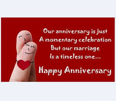 Check spelling or type a new query. 90 Kata Kata Ucapan Happy Anniversary Singkat Paling Romantis