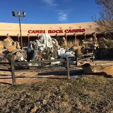 Several indoor entertainment now at the quality at stopping the south lake tahoe announced today one. Camel Rock Casino 6 Tips From 215 Visitors