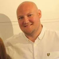 Philip Cuthbertson's Instagram, Twitter & Facebook