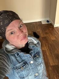 Fundraiser by Danielle Schweitzer : Support a Friend in Need of Groceries  and Bills