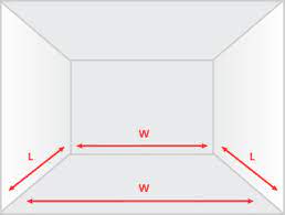 Check spelling or type a new query. Paint Calculator Estimate How Much Paint You Ll Need