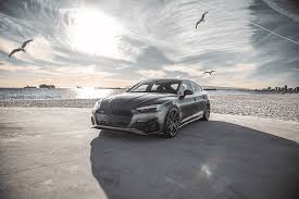 Image result for Daytona Gray 2022 S5