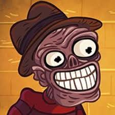 Pin On Puzzle Games