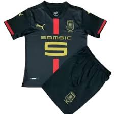 Boca juniors brought to you by: Aa1xxojvzf7aem