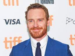 The feomelanine accumulates in the pigment cells and the person ends up with red hair and fair skin. the unexpectedly red beard is the effect of the same mutation in the mc1r gene. Why Beard Hair Is A Different Color Than Your Regular Hair