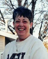 Obituary information for Benedette "Bene" Wood