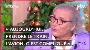 Acteurs dans (télé)films