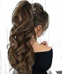 Pin On Frisur Hochzeit