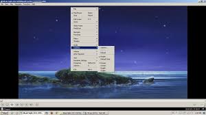 Old versions also with xp. Fileplanet
