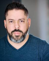 The Dark Knight Chronicles (FanMade) (Short 2023)