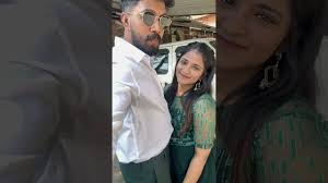 Marriage day❤️💕