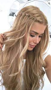 46 Simple Formal Hairstyles For Long Hair 00019 00019 Bilalshome Simple Simple Prom Hair Formal Hairstyles For Long Hair Prom Hairstyles For Long Hair