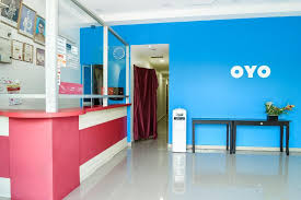 Finde einzigartige unterkünfte bei lokalen gastgebern in 191 erstklassig bewertete ferienunterkünfte in seksyen 7. Oyo 90282 Hotel Taj Seksyen 7 Shah Alam Updated 2021 Prices