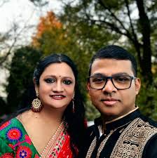 Saheli Kar (@saheli.kar)