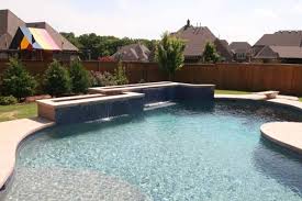 1.4k reads 512 votes 70 part story. Thoughts On Choosing A Pool Shape For Your Design