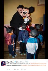 19.01.2021 · los cuatro hijos de miguel bose y nacho palau han sido criados como hermanos y ahora resulta que no lo son, o que lo son a medias, pendientes de que lo decida un tribunal. Miguel Bose Ensena Por Primera Vez A Sus Cuatro Hijos Loc El Mundo
