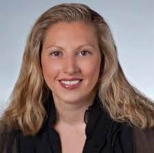 Jaime Craig's Instagram, Twitter & Facebook