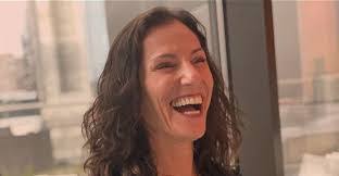 Karen Boyer's Instagram, Twitter & Facebook