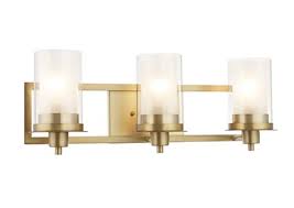 View image more like this. Screen Shot 2019 07 23 At 6 30 14 Am Png Bathroom Wall Sconces Bathroom Fixtures Wall Sconce Lighting