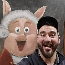 WHEN BRANDS F*CK UP ON TWITTER: Ritz Crackers has some major DAMAGE CONTROL  to do after an innocent tweet blew up in their face. The responses to the  tweet were overwhelmingly negative,