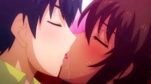 Kaa-chan no Tomodachi Ni Shikotteru Tokoro Mirareta. the Toon 1 Parte two -  uiPorn.com