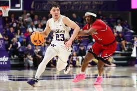 How to watch Southern Utah Thunderbirds vs. Utah Valley Wolverines: Live stream info, TV channel, game time | March 5