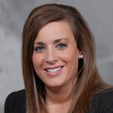 RCM4U: Full Schedule