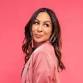 Anjelah Johnson-Reyes event image