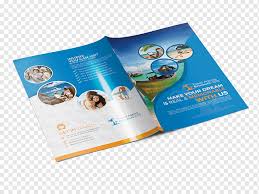 Faltblätter sind ein sehr praktische und beliebte werbemittel. Broschure Reiseburo Tourismus Reisen Adobe Indesign Agentur Marke Png Pngwing